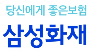 bottom 광고 이미지