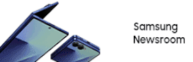 삼성전자 뉴스룸(신규)