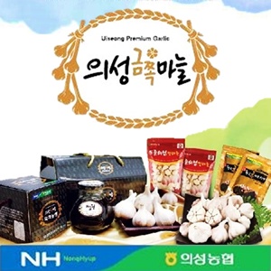 top 광고 이미지