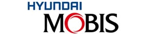 현대모비스