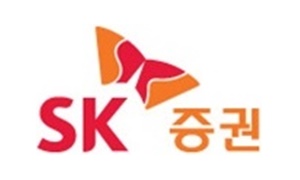 bottom 광고 이미지