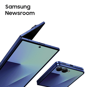 top 광고 이미지