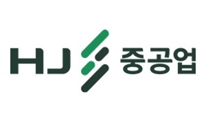 bottom 광고 이미지