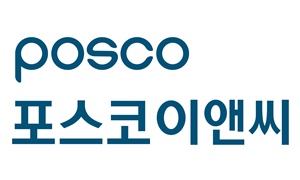 bottom 광고 이미지