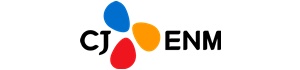 CJ ENM : CI