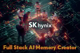 bottom 광고 이미지