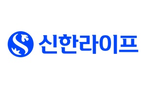 bottom 광고 이미지