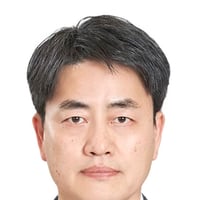 기자 이미지
