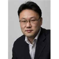 기자 이미지