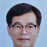 기자 이미지