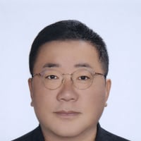 기자 이미지