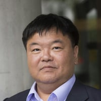 기자 이미지