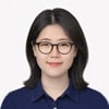 기자 이미지