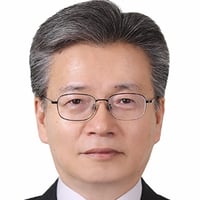 기자 이미지