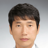 기자 이미지