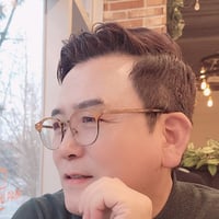 기자 이미지