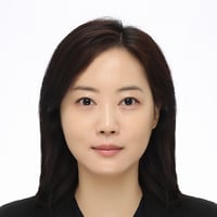 기자 이미지