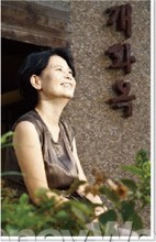 밤을 지배하는 나이트쿠스