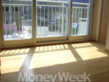 발코니가 필요한 11가지 이유