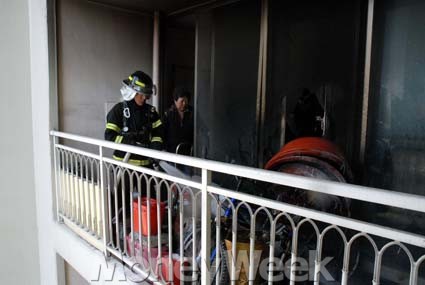 발코니가 필요한 11가지 이유