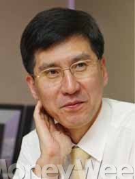 손해 본 주식을 절대 팔지 마라
