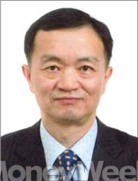 손해 본 주식을 절대 팔지 마라