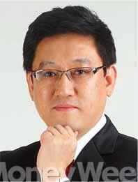손해 본 주식을 절대 팔지 마라
