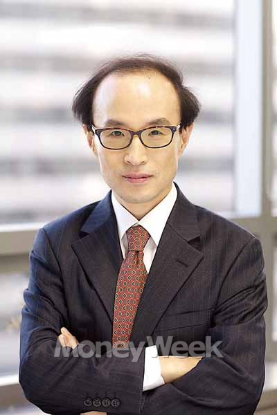 듣기만 잘 해도 1년 후 ‘영어로 수다떤다'