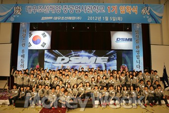 학벌사회에 '한 방' 먹여라…고졸의 재발견