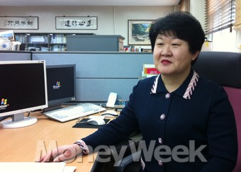 학벌사회에 '한 방' 먹여라…고졸의 재발견