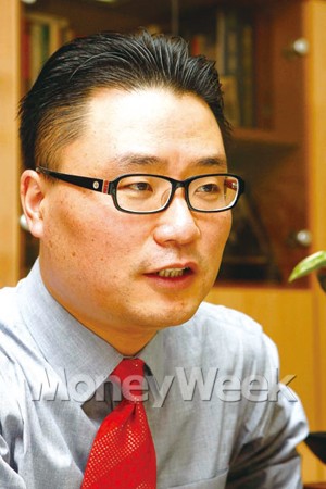 베어스턴스의 인재관을 생각하며…