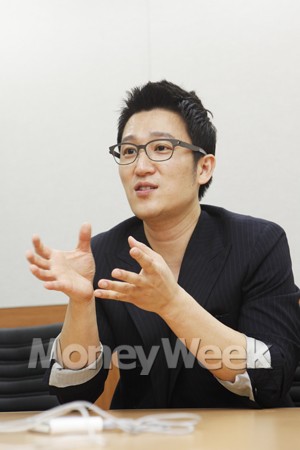 주식투자 고충, 