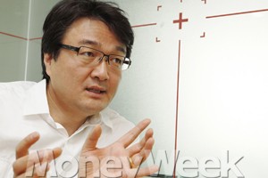 '고소영 유모차'보다 필요한 건?
