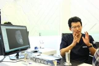 [김찬우의 예뻐지는 이야기①] 친구 따라 강남가지 말고 자신에게 맞는 성형외과 찾자