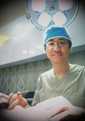 김태중클리닉, 닥터비의원으로 탈바꿈하며 아름다움에 대한 긴 생각을 꿈꾼다