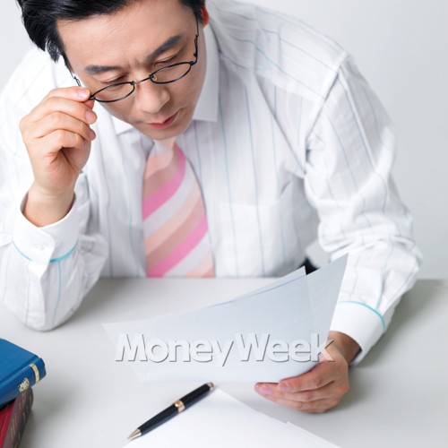 노후대비는 국민연금이 정답?