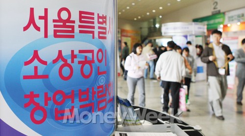 하반기에도 '안전빵 아이템'