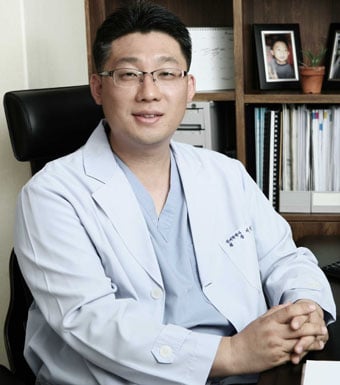 [이성환의 한방탈모 치료이야기①] 나에게 찾아온 탈모, 그 원인이 궁금하다.