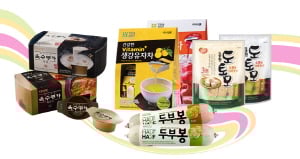 식음료업계, 싱글족을 겨냥한..톡톡튀는 아이디어 전쟁중..
