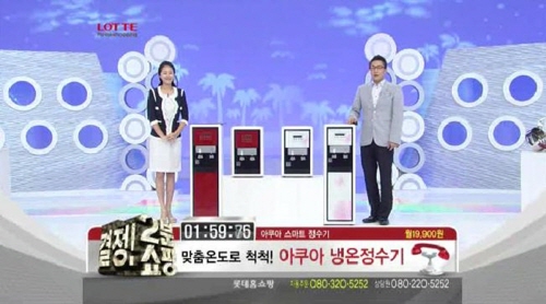 “이젠 사지 않고 빌려 쓴다!”.. 불황기 알뜰 소비 돕는다!