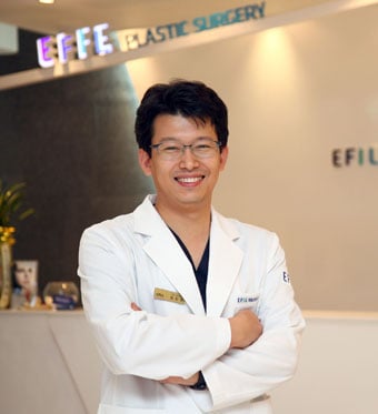 [김찬우의 예뻐지는 이야기③] 웃는 얼굴까지 예쁘게 만들어주는 스마일 양악수술