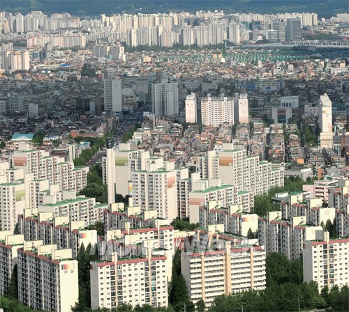 전세 재계약, 이렇게 하면 안전하다