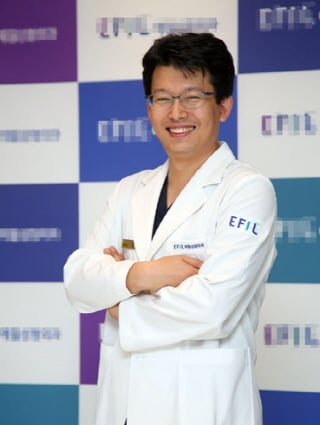 [김찬우의 예뻐지는 이야기④] 안전한 내시경양악과 함께 다른 부위의 성형까지
