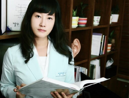 [장하련의 한방탈모치료이야기⑩] 탈모치료와 신장기능 강화를 동시에