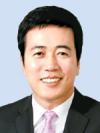 대출 받아 산 집, 상속세 얼마?