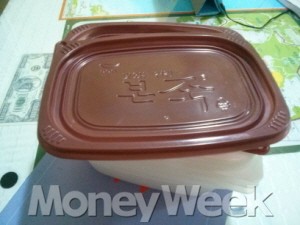 이색 포장기술..맛과 품질 좋아져..