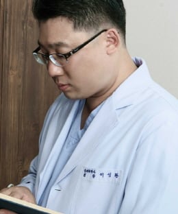 [이성환의 한방 탈모치료이야기⑭] 치료후 유지가능하고 건강해지는 탈모치료