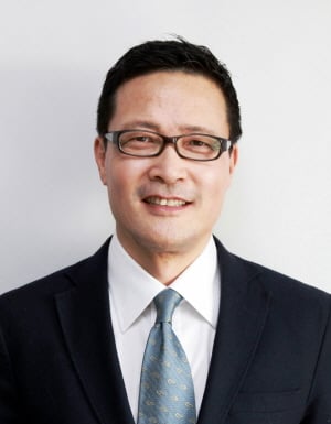 SPC그룹, 계열사 신임 대표이사 선임