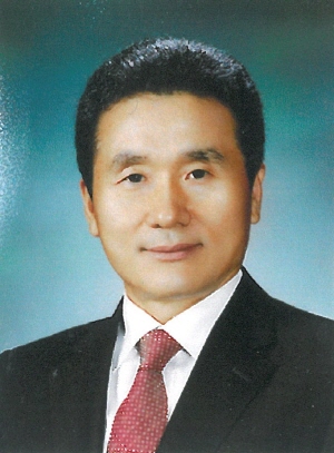 SPC그룹, 계열사 신임 대표이사 선임