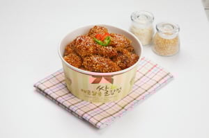 “외식하면 살찐다? 이젠 옛말!” 저칼로리 외식메뉴 인기